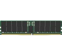 Kingston Technology KSM64R52BD4-64MD module de mémoire 64 Go 1 x 64 Go DDR5 6400 MT/s