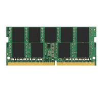 Kingston Server Premier KSM32ED8/16ME Mémoire 16GB 3200MHz DDR4 ECC CL22 DIMM 2Rx8 Micron E