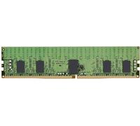 Kingston Technology KSM32RS8/16MFR
