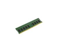 Kingston Serveur Premier - DDR4 - Module - 8 Joint De Carburateur GB