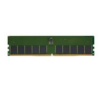 Kingston Serveur Premier - DDR5 - Module - 32 Joint De Carburateur GB
