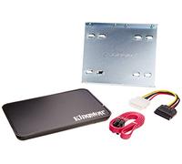 Kingston SNA-B Kit d'installation SSD