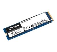 Kingston SNVS/2000GBK 2000G NV1 M.2 2280 NVME SSD Minimum Qty 10 for Order