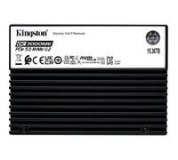 Kingston SSD