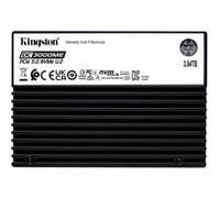Kingston SSD