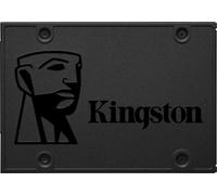 Kingston Technology A400 960 Go 2.5" Série ATA III TLC