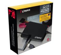 KINGSTON SSD Intallation Kit (SNA-B)