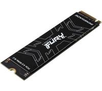 KINGSTON - SSD Interne - FURY Renegade - 1To - M.2 NVMe (SFYRS/1000G)