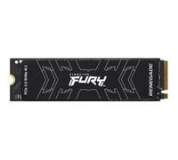 Kingston Technology 1000G FURY RENEGADE M.2 2280 NVMe SSD