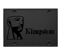 Kingston SSD Q500 SATA3 2.5 240 Go