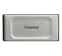 Kingston Technology 4000G SSD portable XS2000