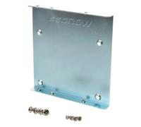 Kingston - Adaptateur pour baie de stockage - 3,5" à 2,5" G