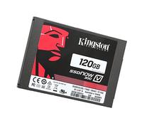 Kingston - SSDNow V300 - 120 Go - Disque Flash Interne