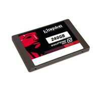 Kingston - SSDNow V300 - 240 Go - Disque Flash Interne
