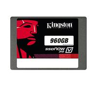 Kingston SSDNow V310 Disque Flash SSD Interne 2,5" 960 Go SATA III