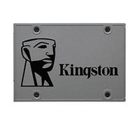 Kingston - SUV500/240G - SSD Interne UV500 2.5" (240Go)