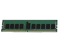Kingston Technology 16 Go 2933MHz DDR4 ECC CL21 DIMM Mémoire RAM