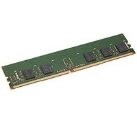 Kingston Technology 16 Go 3200 MHz DDR4 ECC Reg CL22 Mémoire RAM KSM32RS8/16MER