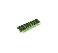 Kingston Technology 24gb 1066mhz Quad Rank