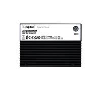 Kingston Technology 3,84TB DC3000ME U.2 PCIe 5.0 NVMe TCG Opal Enterprise SSD