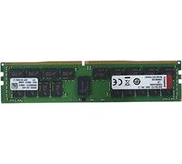 Kingston Technology 32GB DDR4-2666MHZ ECC REG CL19 DIMM 2RX4 Micron E IDT Mémoire RAM KSM26RD4/32MEI