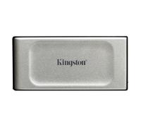 Kingston Technology 500G SSD portable XS2000