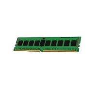 Kingston Technology 8GB DDR4 2400MHz Module Mémoire RAM Vert