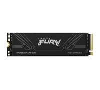 Kingston Technology 8T FURY RENEGADE G5 M.2 2280 NVMe SSD