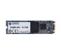 Kingston Technology A400 120 Go M.2 Série ATA III TLC
