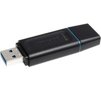 Kingston Technology DataTraveler Exodia - Clé USB 3.2