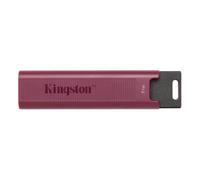 Kingston Technology DataTraveler 1TB Max Type-A 1000R/900W USB 3.2 Gen 2