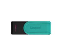 KINGSTON 128Go Portable USB 3.