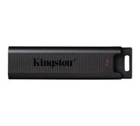 Kingston Technology DataTraveler 1TB Max 1000R/900W USB 3.2 Gen 2