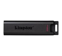 Kingston Technology DataTraveler 256GB Max 1000R/900W USB 3.2 Gen 2