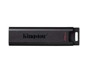 Kingston Technology DataTraveler 256GB Max 1000R/900W USB 3.2 Gen 2