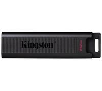 Kingston Technology DataTraveler 512 Go Max 1000R/900W USB 3.2 Gen 2