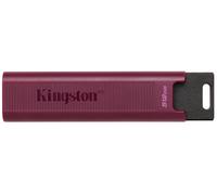 Kingston Technology DataTraveler 512 Go Max Type-A 1000R/900W USB 3.2 Gen 2