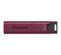 Kingston DataTraveler Max USB type-A 512GB - Clé USB