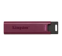 Kingston Technology DataTraveler 512GB USB flash disk Max Type-A 1000R/900W USB 3.2 Gen 2