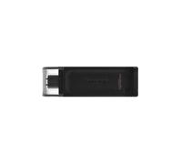 Kingston Technology DataTraveler 128Go USB-C 3.2 Gen 1 70