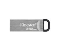 KINGSTON Clé USB 3.2 DataTraveler Kyson 256GB