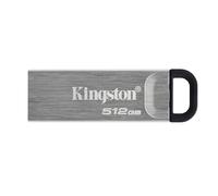 KINGSTON DataTraveler Kyson 51