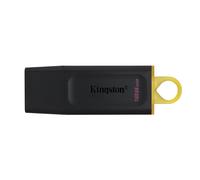 Kingston Technology DataTraveler Exodia - Clé USB 3.2