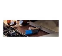 Kingston technology datatraveler exodia m lecteur usb flash 64 go usb type-a 3. 2 gen 1 (3. 1 gen 1) noir, bleu G