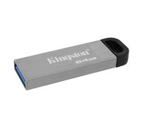 Kingston Technology DataTraveler Kyson 64 Go - Clé USB