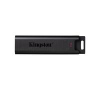 Kingston Technology DataTraveler 1TB Max 1000R/900W USB 3.2 Gen 2
