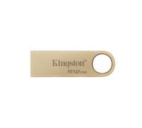 KINGSTON 512Go 220Mo/s Metal U