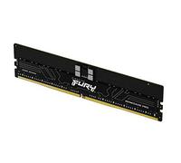 Kingston FURY Renegade Pro 32GB DDR5-5600 CL36 (KF556R36RB-32)