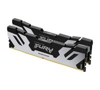 Kingston FURY 96 Go DDR5-6000 Kit, Mémoire vive
