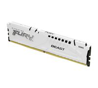 Kingston FURY FURY 16 Go DDR5-6000, Mémoire vive